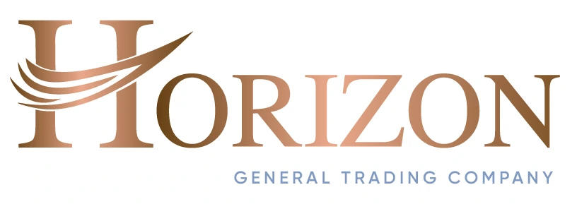 Horizon General Trading Company